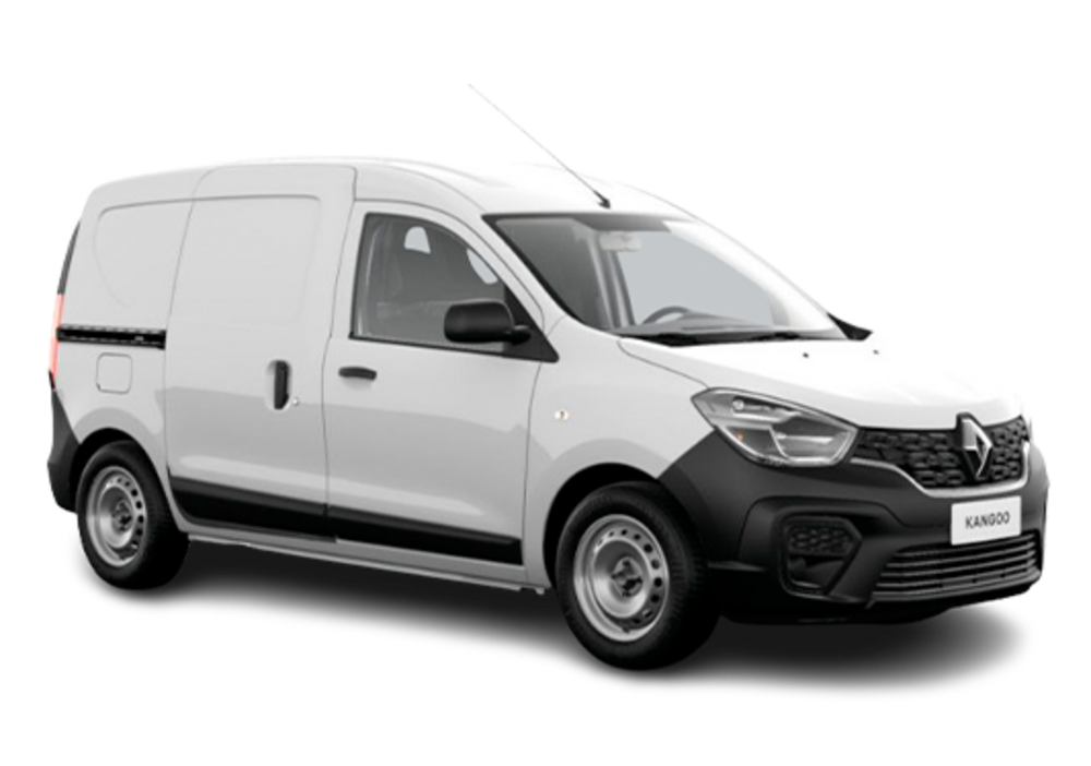 KANGOO